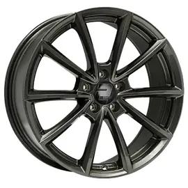 wheelworld-2drv WH28 8,5 x 19 5 x 114 ET40 ML72,6 Grau