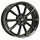 wheelworld-2drv WH28 8,5 x 19 5 x 114 ET40 ML72,6 Grau