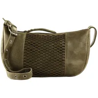 FredsBruder My Crossbag olive