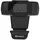 Sandberg USB Webcam Schwarz