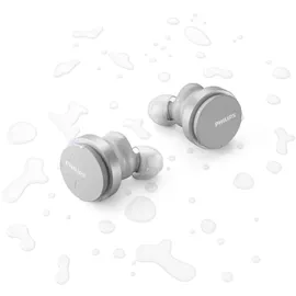 Philips TAT8506 weiß