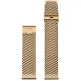 Cluse Metallband CS1401101062 - gold
