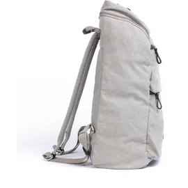 Margelisch Rashmi 1 Grau