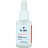 Rilastil Glow Serum 30 ml