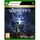 Maximum Games Soulstice - Deluxe Edition, Xbox Series S