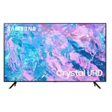 Samsung HG55CU700 55" Luxury UHD Smart Hotel TV