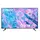 Samsung HG55CU700 55" Luxury UHD Smart Hotel TV