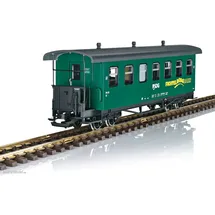 LGB 36363 SDG Bistrowagen