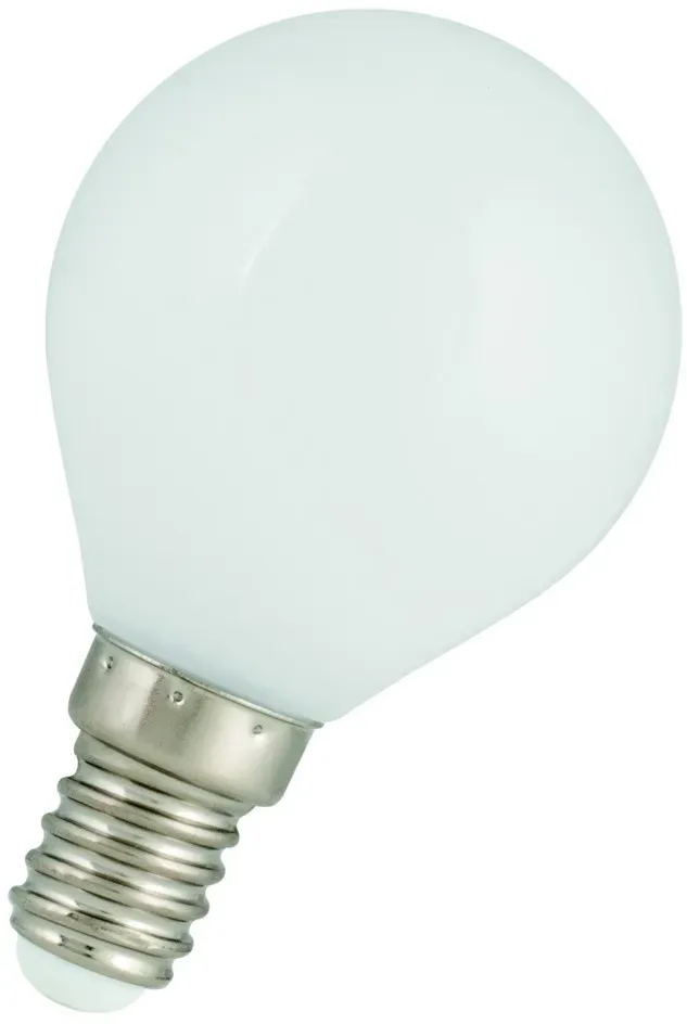 Bailey LED-Tropfenlampe E14 80100040064