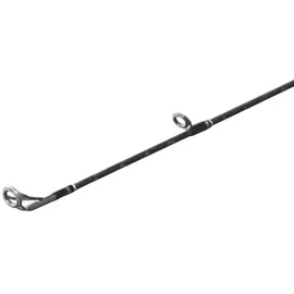 Savage Gear Alpha SG8 Big Bait 2,59m 36-126g 2pc Spinnrute