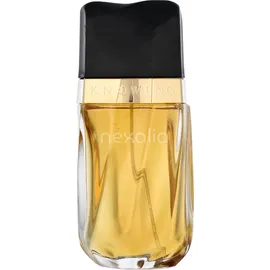 Estée Lauder Knowing Eau de Parfum 75 ml