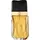 Estée Lauder Knowing Eau de Parfum 75 ml