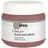Kreul Chalky Kreidefarbe 1 St. 150 ml Marsala Rouge