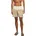 Badeshorts Swim Shorts beige XXL