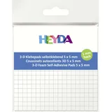 Heyda 20-48 890 01