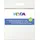 Heyda 20-48 890 01