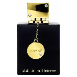 Armaf Club de Nuit Intense Woman Eau de Parfum 105 ml