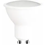 Blulaxa 49017 - LED GU10 6W 500 lm WW 100°