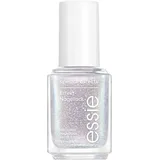 essie special effects Nagellack