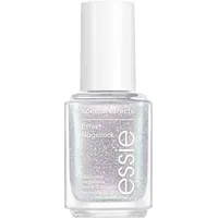 essie special effects Nagellack