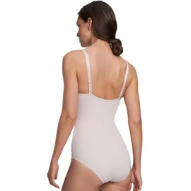 SUSA Body Catania Braun 90C