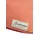 Samsonite Happy Sammies Rucksack