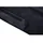 Kerbl Autoschondecke Schwarz L 170 x 100 cm