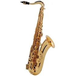 Selmer Reference 36 Tenorsaxophon - Tenorsaxophon