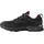 Reebok Ridgerider 6 Gtx, FW9640 - Schwarz