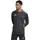adidas Condivo 21 Torwarttrikot Schwarz M
