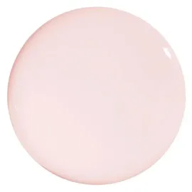 NAILS.INC Glowing - Glow with the Flow 14 ml