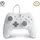 PowerA Nintendo Switch PA1517033 Controller weiß