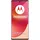 Motorola Edge 50 Fusion 8 GB RAM 256 GB Hot Pink