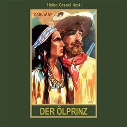 Der Ölprinz