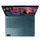 Lenovo Yoga Slim 7 14AKP10 AMD Ryzen AI 5 340 16 GB RAM 512 GB SSD Tidal Teal 83JY006MPB