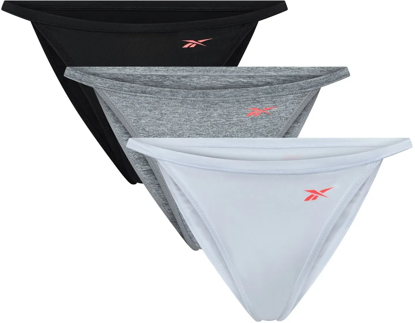 Slip REEBOK 