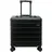 ALUMAXX Gravity 4-Rollen Cabin 44 cm / 31 l schwarz/aluminium