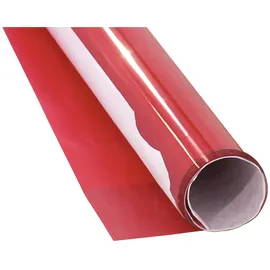 Eurolite Farbfolienbogen 113 Magenta Rot