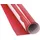 Eurolite Farbfolienbogen 113 Magenta Rot