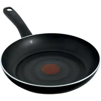 Tefal Intensium Bratpfanne 28 cm
