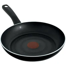 Tefal Intensium Bratpfanne 28 cm