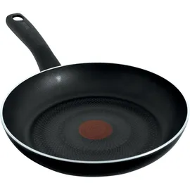 Tefal Intensium Bratpfanne 28 cm