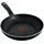 Tefal Intensium Bratpfanne 28 cm