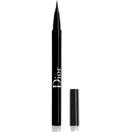 Dior Diorshow On Stage Liner Pflege 0,55 ml
