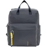 SURI FREY Suri Sports Marry City Backpack Blau