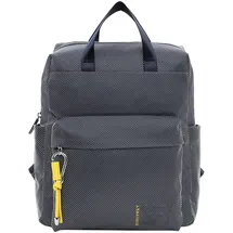 SURI FREY Suri Sports Marry City Backpack Blau