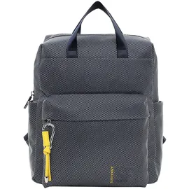 SURI FREY Suri Sports Marry City Backpack Blau
