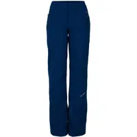 Spyder Women's Winner GTX Damen Skihose