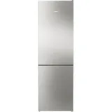 Siemens iQ300 KG36N2ICF