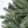 Evergreen Vermont Fichte Grün 210 cm